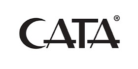 cata-aydınlatma-logo