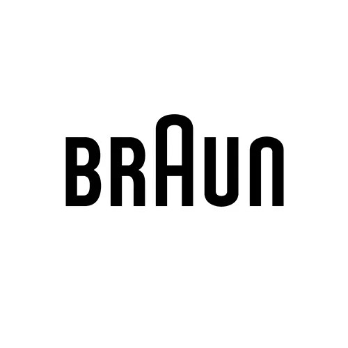 Brand
