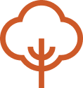100% Pamuk logo