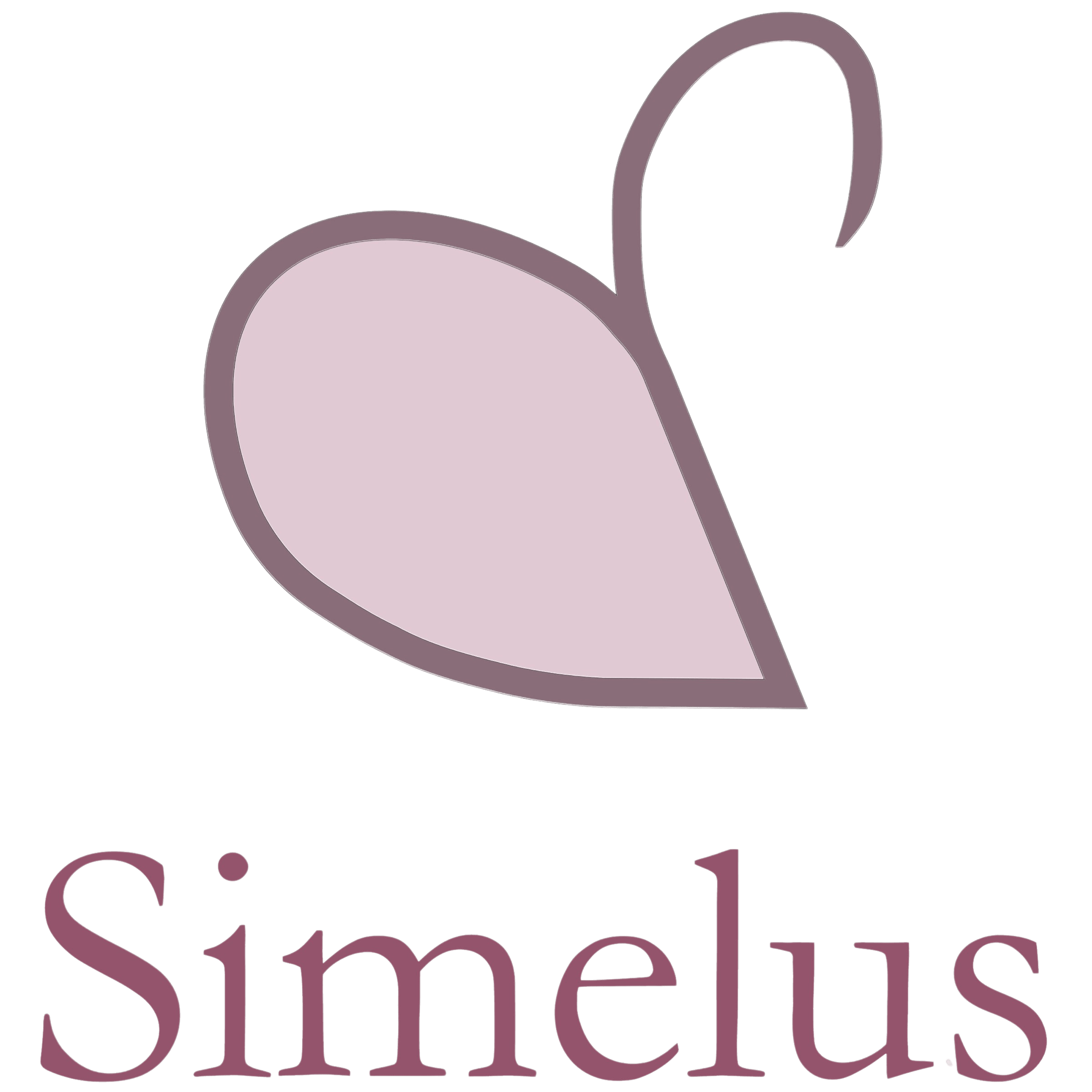 simelus