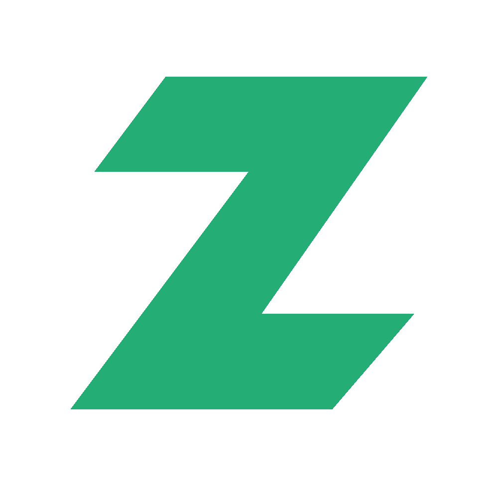 zoorafa