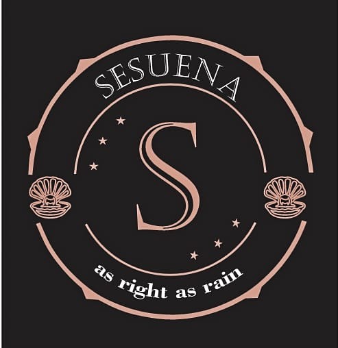 sesuena