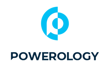 Powerology