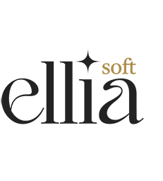 elliasoft