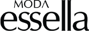 essellagiyim