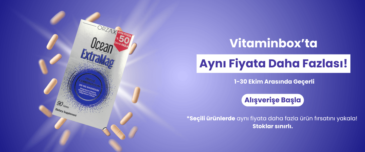 Aynı Fiyata Daha Fazla kampanya bannerı