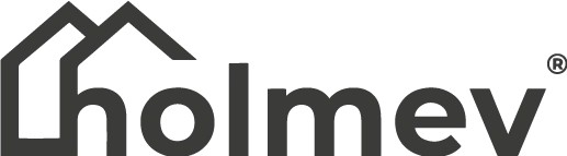 holmev.com