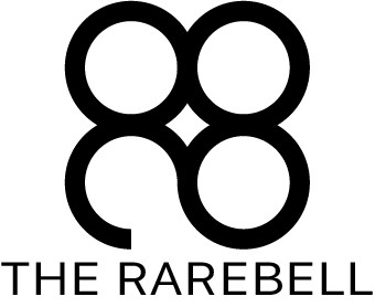 therarebell