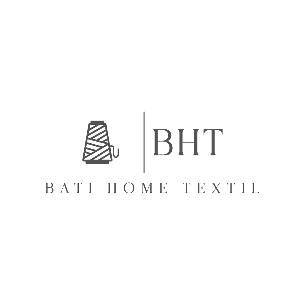 Batı Ev Tekstili
