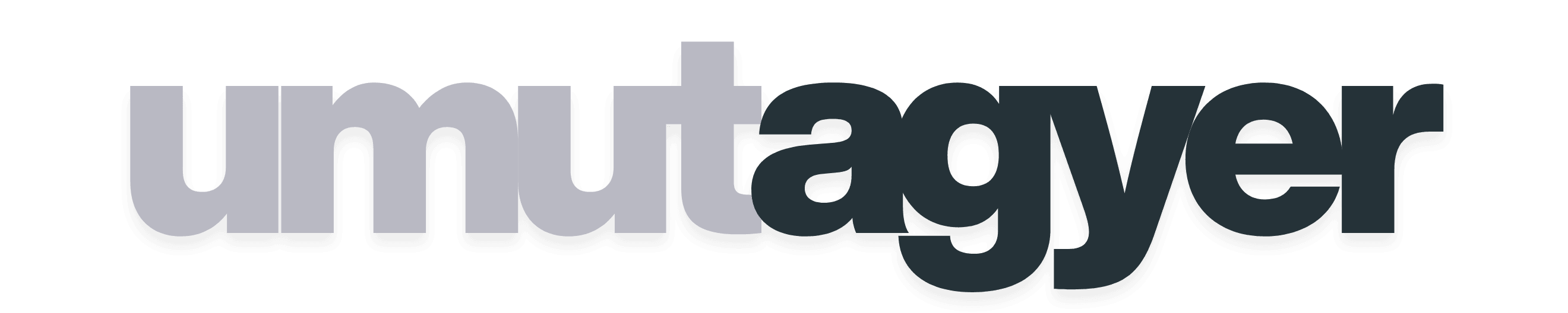 umutagyer