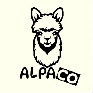 ALPACO GİYİM