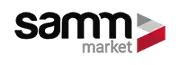 Samm Market