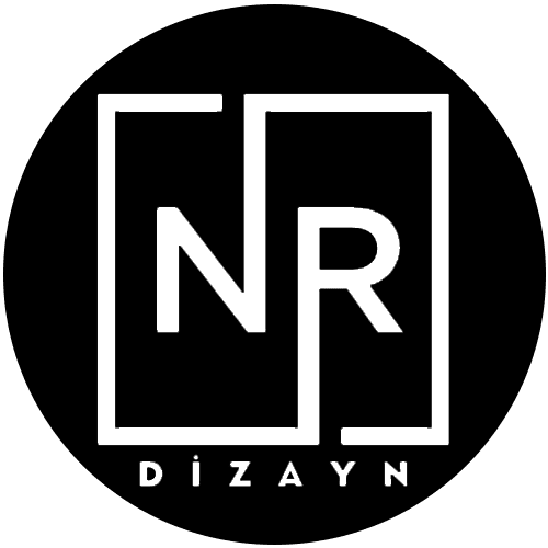 Main logo