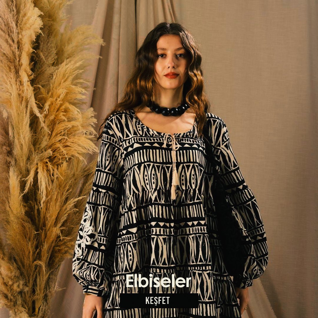 Elbise thumbnail image