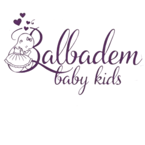 balbadembabykids