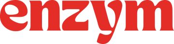 Main logo
