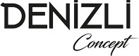 denizliconcept