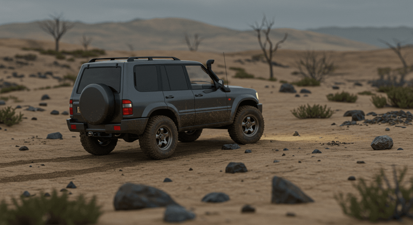 offroad-wallpaper