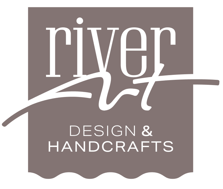 riverart