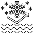 Maksimum dayanıklılık
