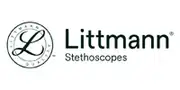 Littmann logosu