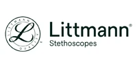 Littmann logosu