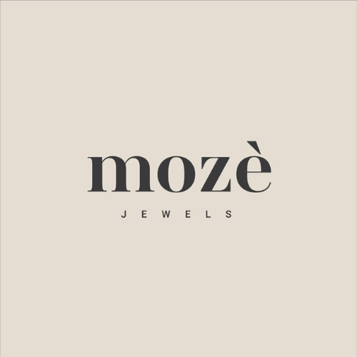 mozejewels