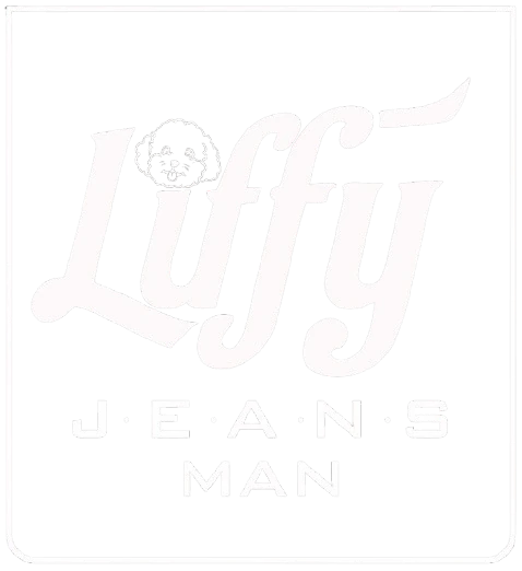 luffyjeans