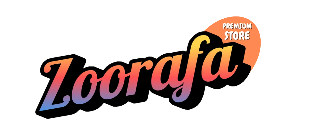 Zoorafa