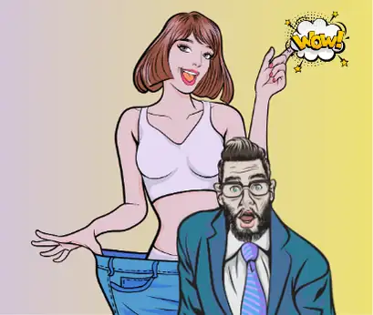 Top 10 Dünyası