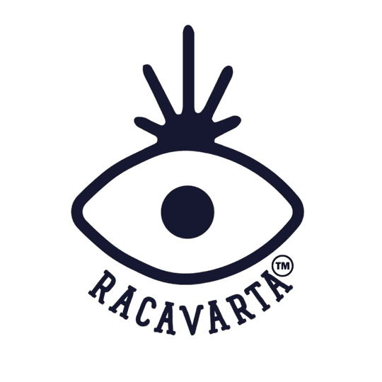 Main logo
