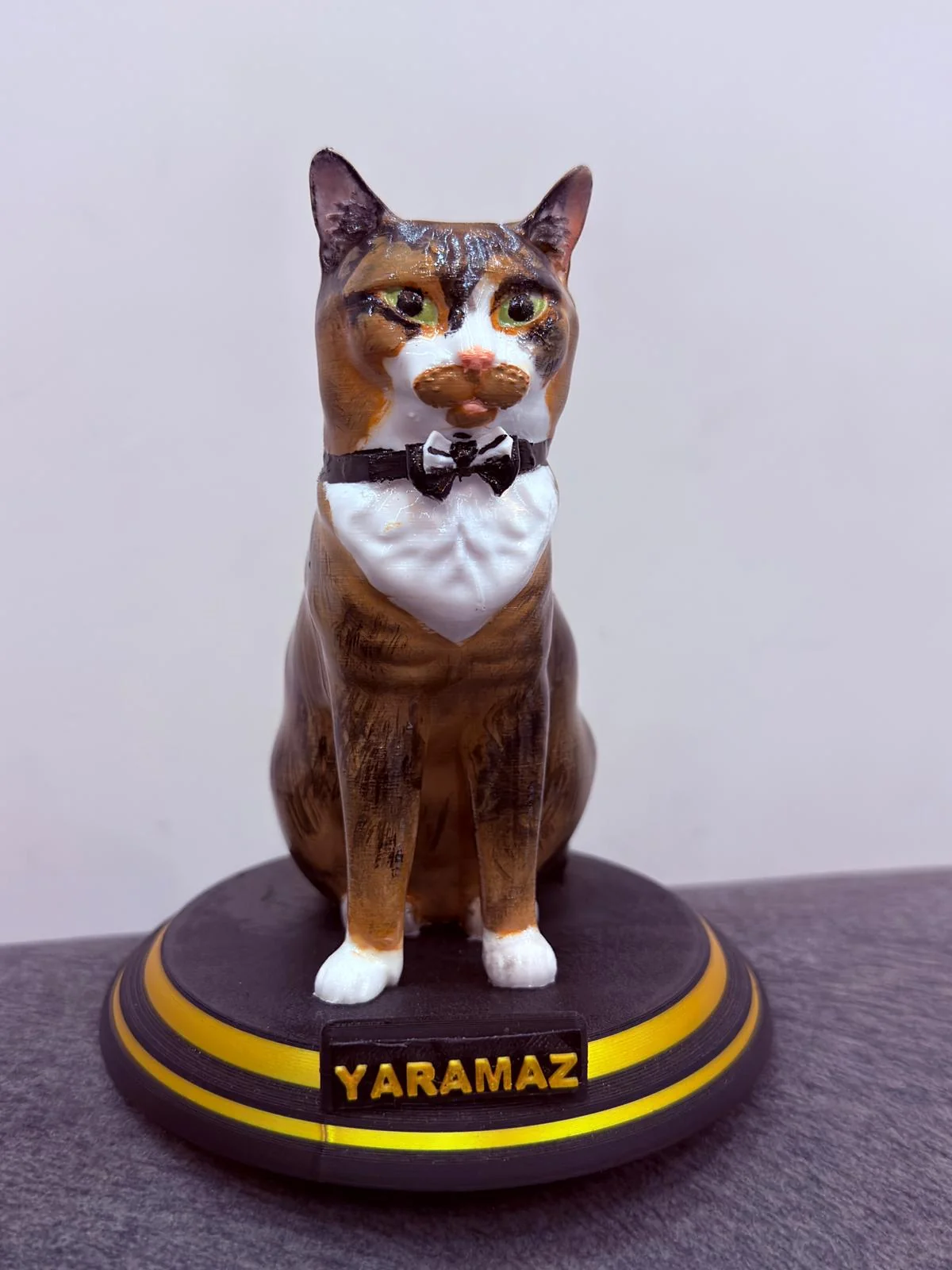 Özel Tasarım Ürünler