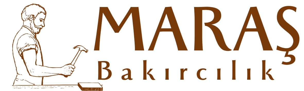 marasbakircilik