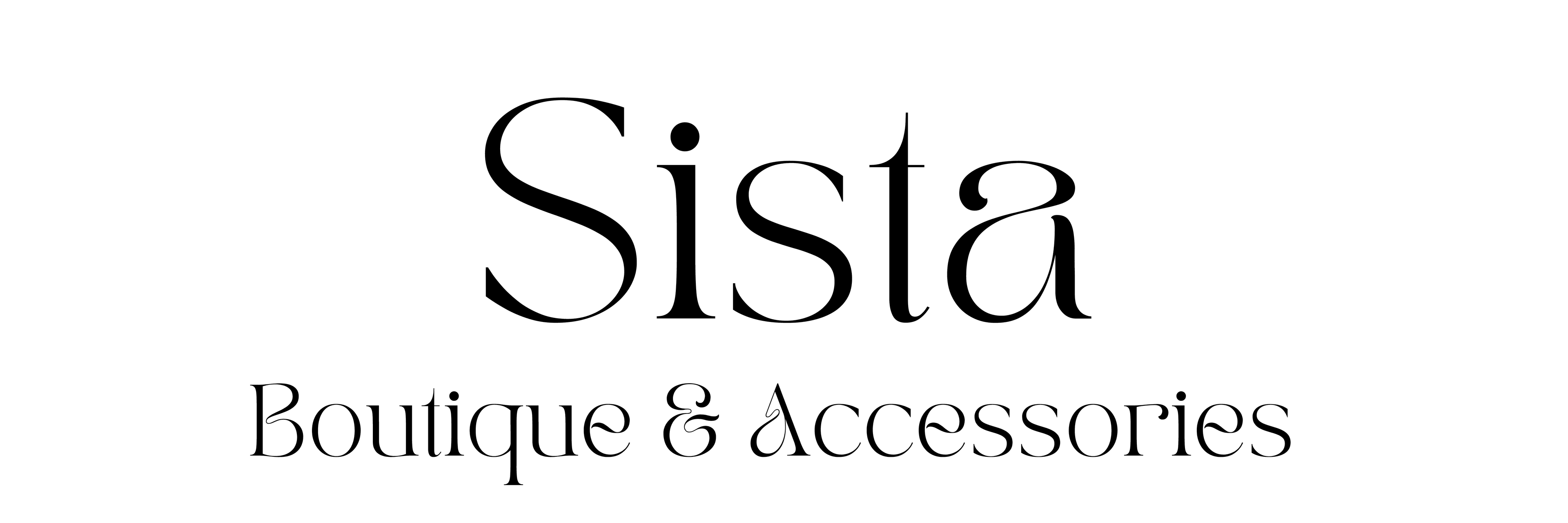 sistaofficial