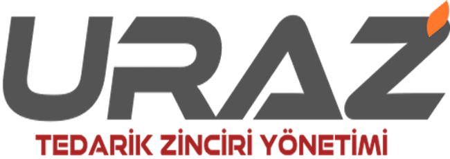 uraztedarik