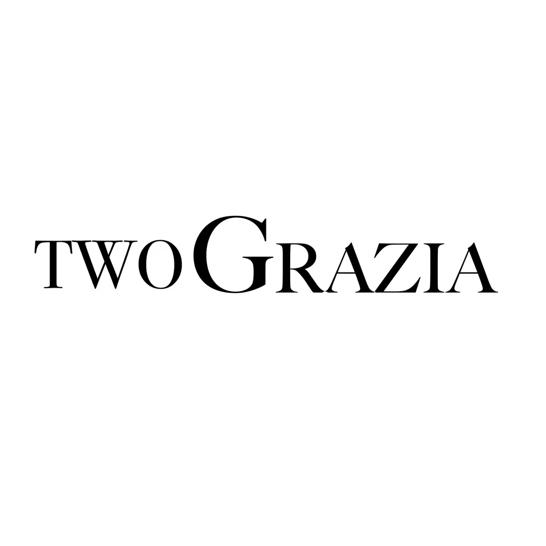 twograzia.com