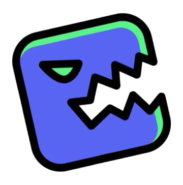 Casedoit logo