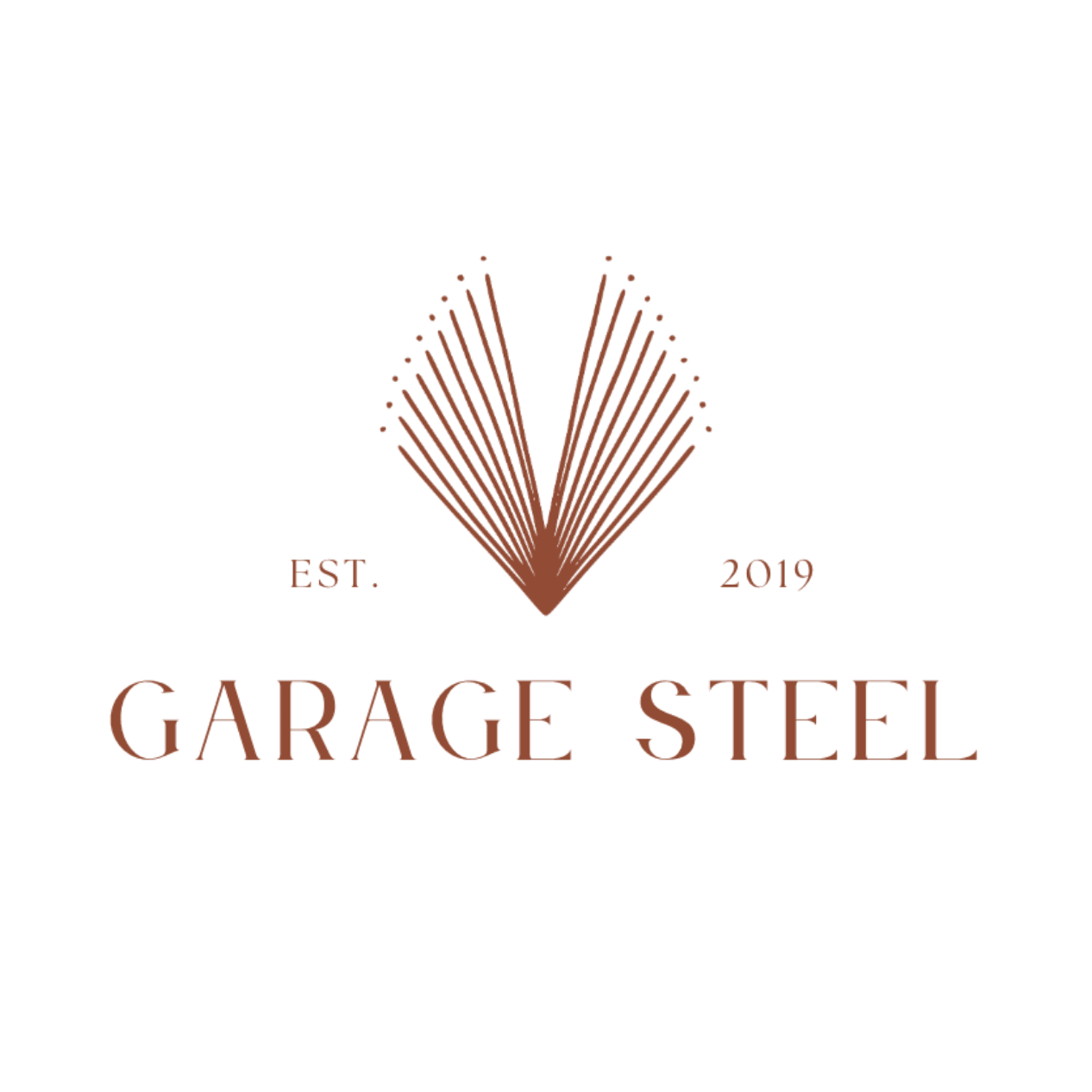 garagesteel