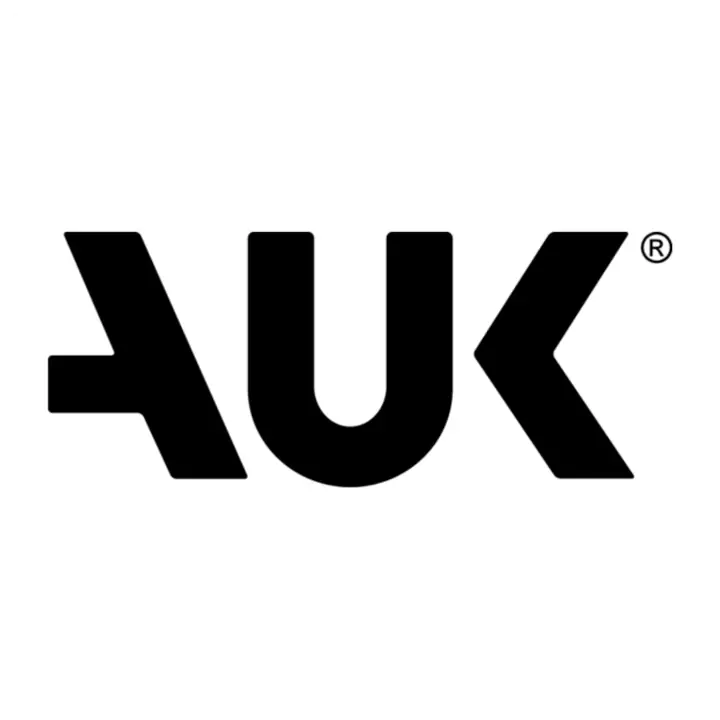AUK