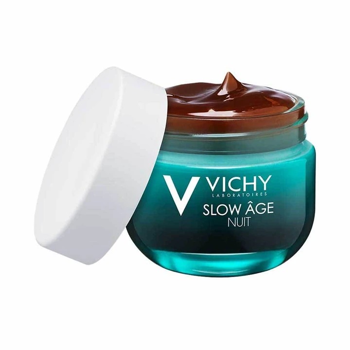 /vichy-slow-age