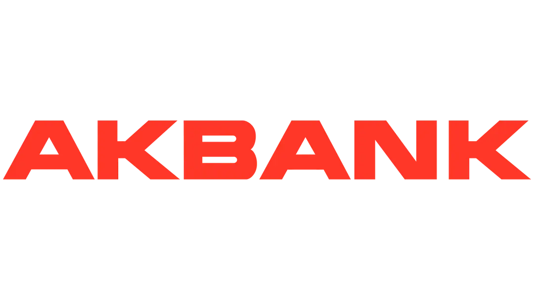 Akbank
