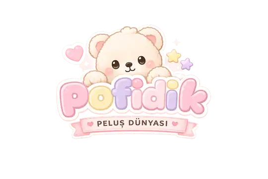 Pofidik
