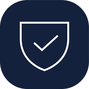 Güvenli Alışveriş logo