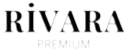 footer-logo