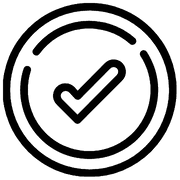 Kalite logo