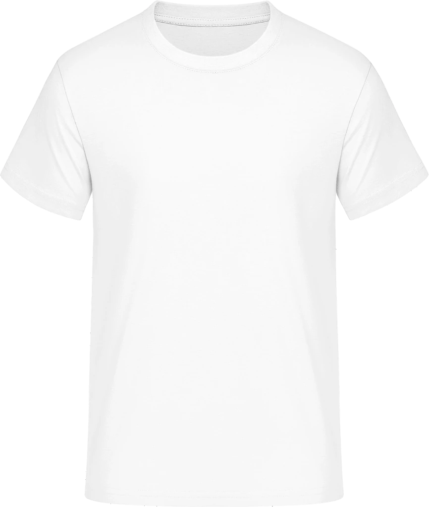 TShirts mit Wunschmotiv bedrucken Shirtcity