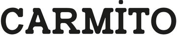 Main logo