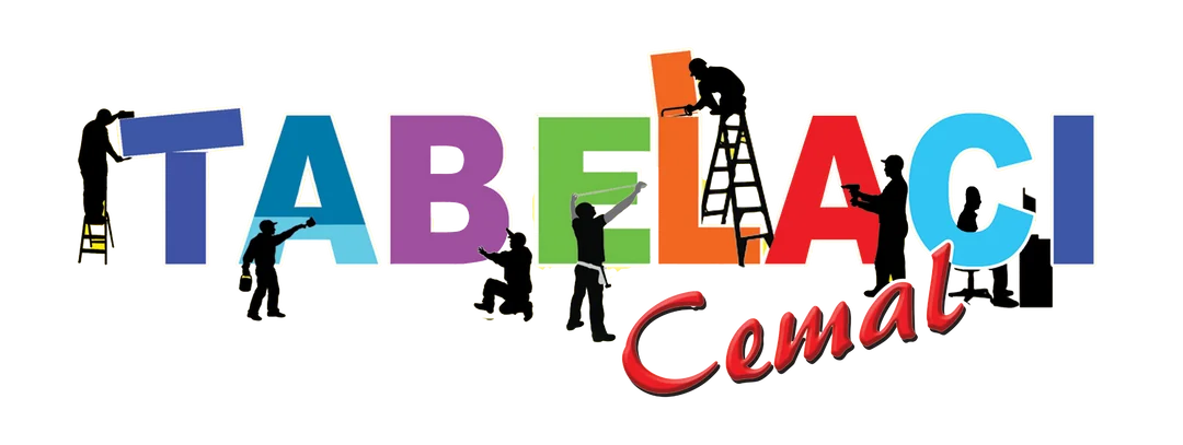footer-logo