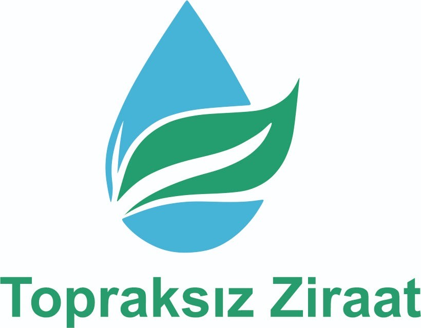 Topraksız Ziraat