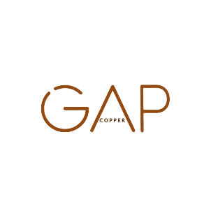 gapcopper